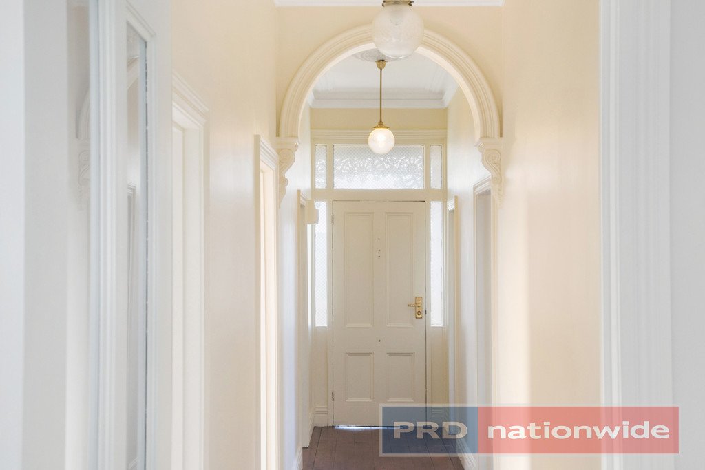 64 Kelly Lane SNAKE VALLEY 5