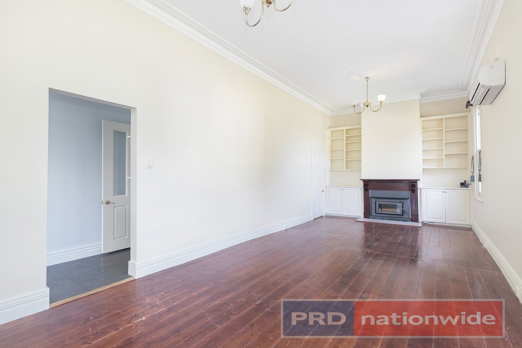 64 Kelly Lane SNAKE VALLEY 6