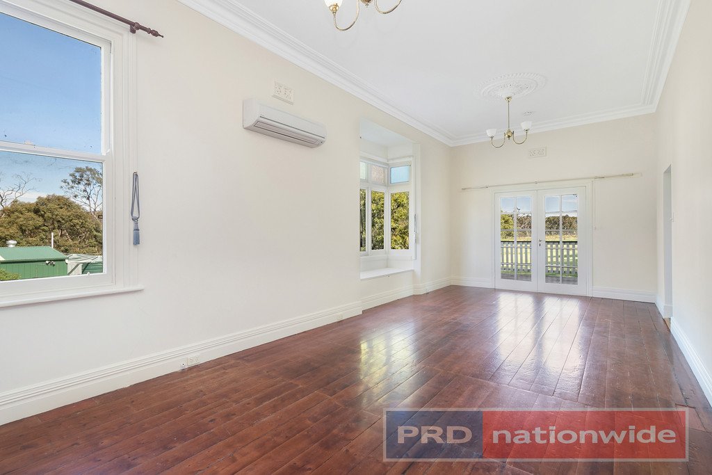 64 Kelly Lane SNAKE VALLEY 7