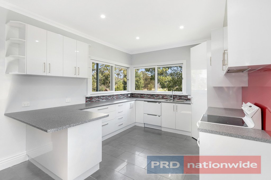 64 Kelly Lane SNAKE VALLEY 8