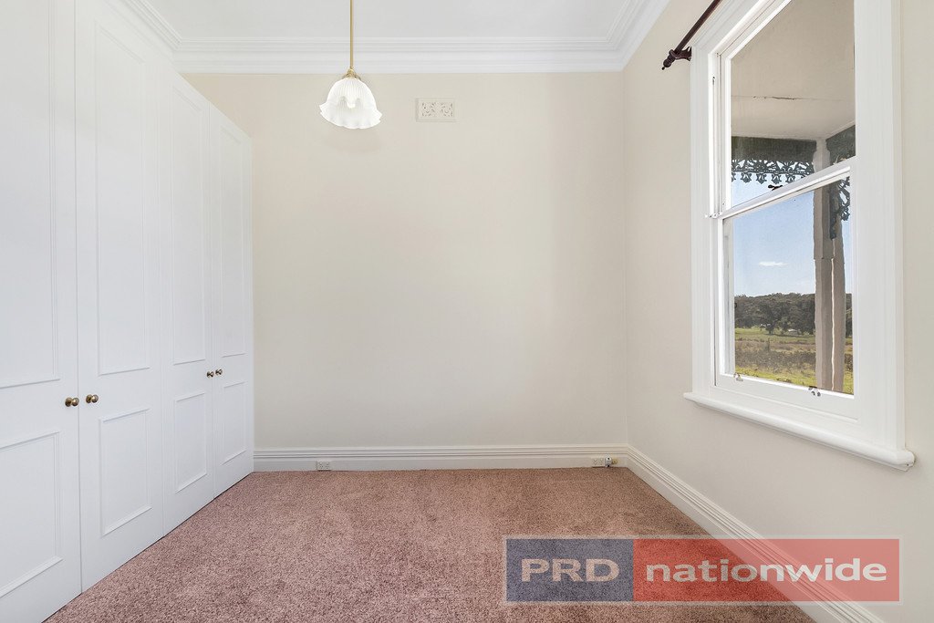 64 Kelly Lane SNAKE VALLEY 10