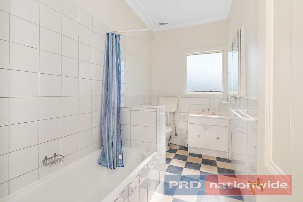 64 Kelly Lane SNAKE VALLEY 11