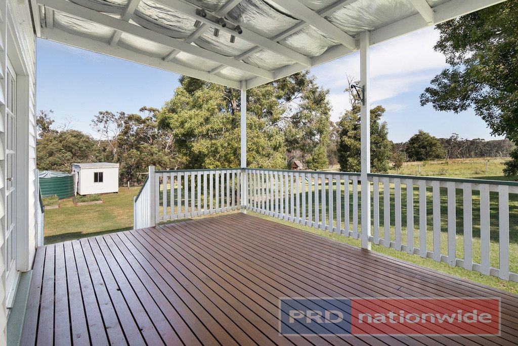 64 Kelly Lane SNAKE VALLEY 12