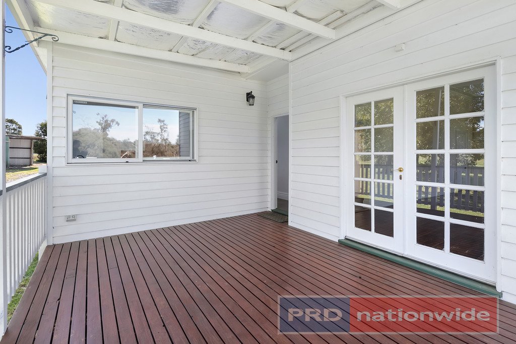 64 Kelly Lane SNAKE VALLEY 13