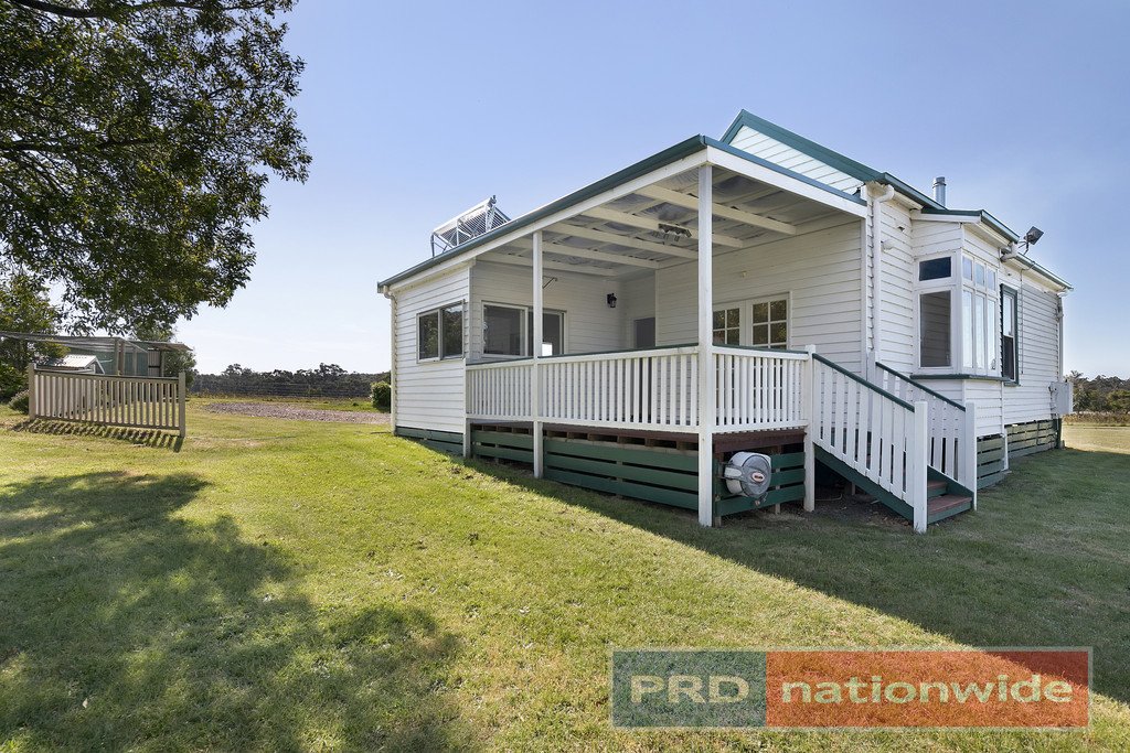 64 Kelly Lane SNAKE VALLEY 14