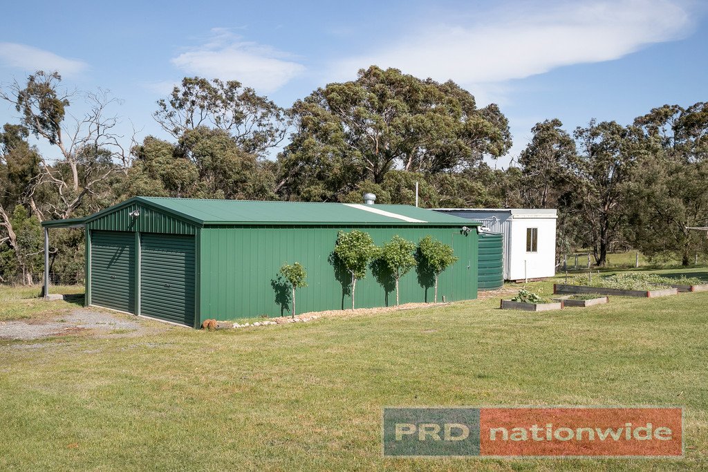 64 Kelly Lane SNAKE VALLEY 15