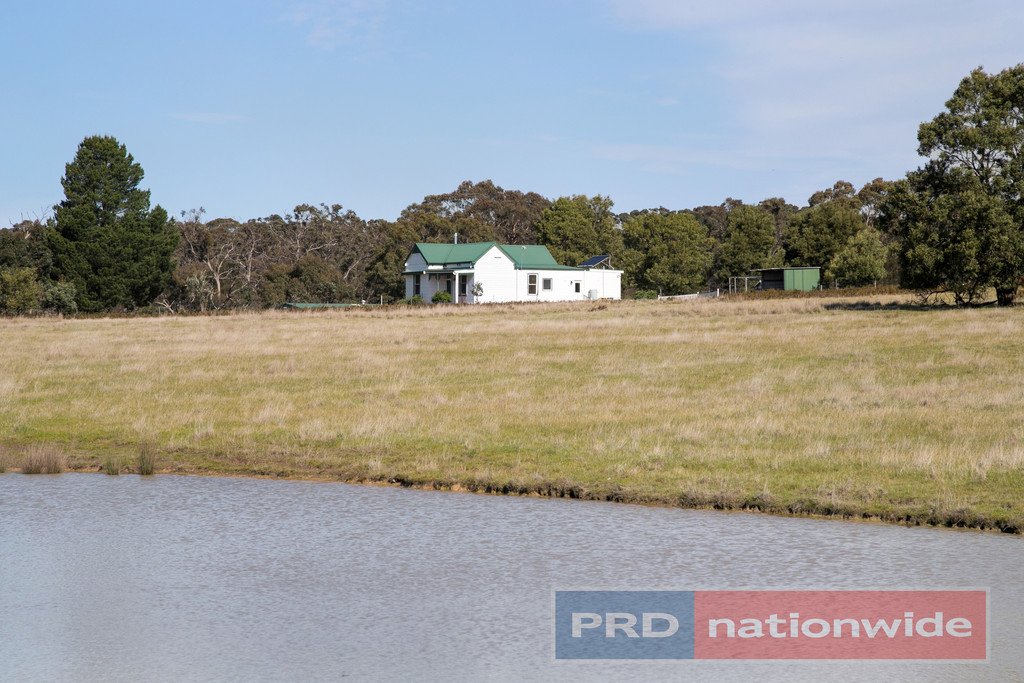 64 Kelly Lane SNAKE VALLEY 18