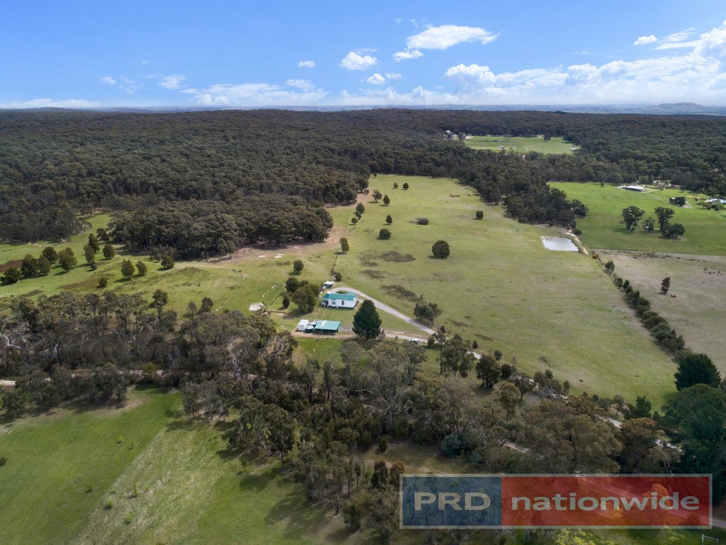 64 Kelly Lane SNAKE VALLEY 19