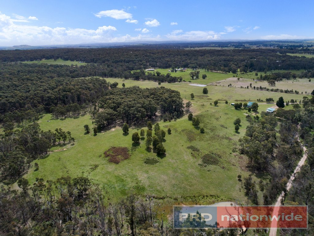 64 Kelly Lane SNAKE VALLEY 20