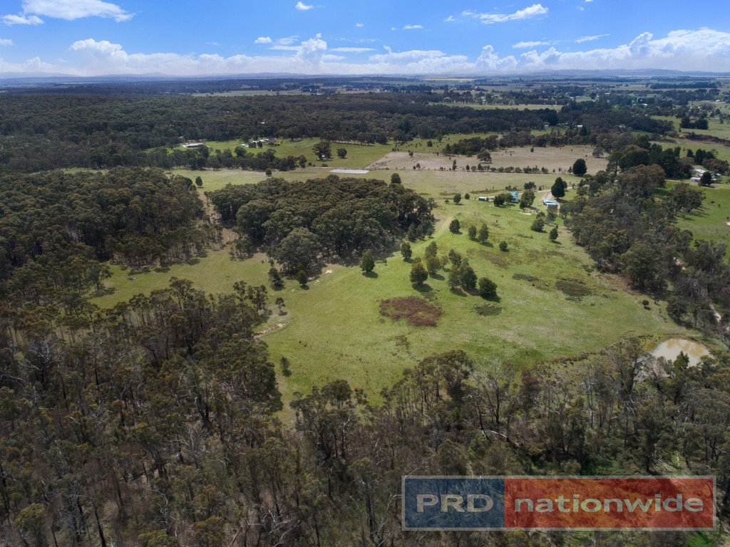 64 Kelly Lane SNAKE VALLEY 21