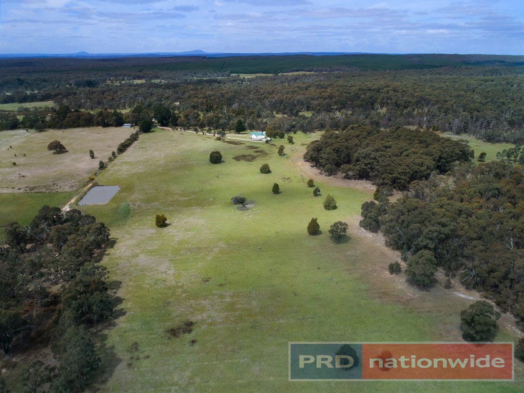 64 Kelly Lane SNAKE VALLEY 22