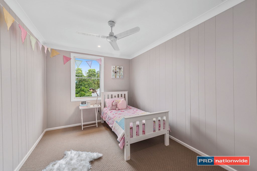 64 King Street COFFS HARBOUR 5