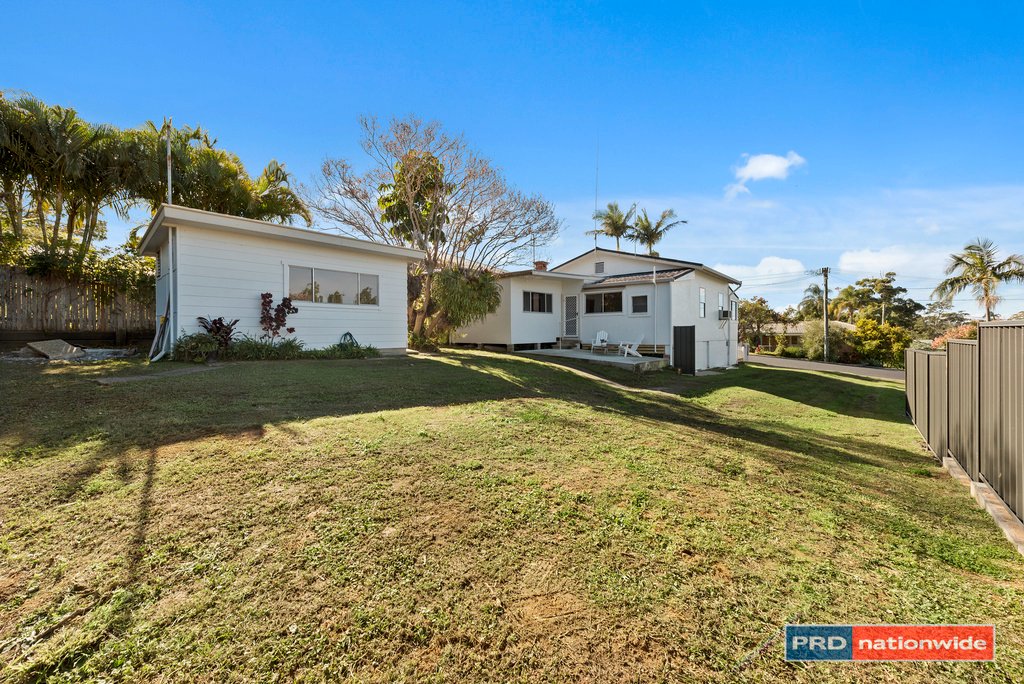 64 King Street COFFS HARBOUR 15