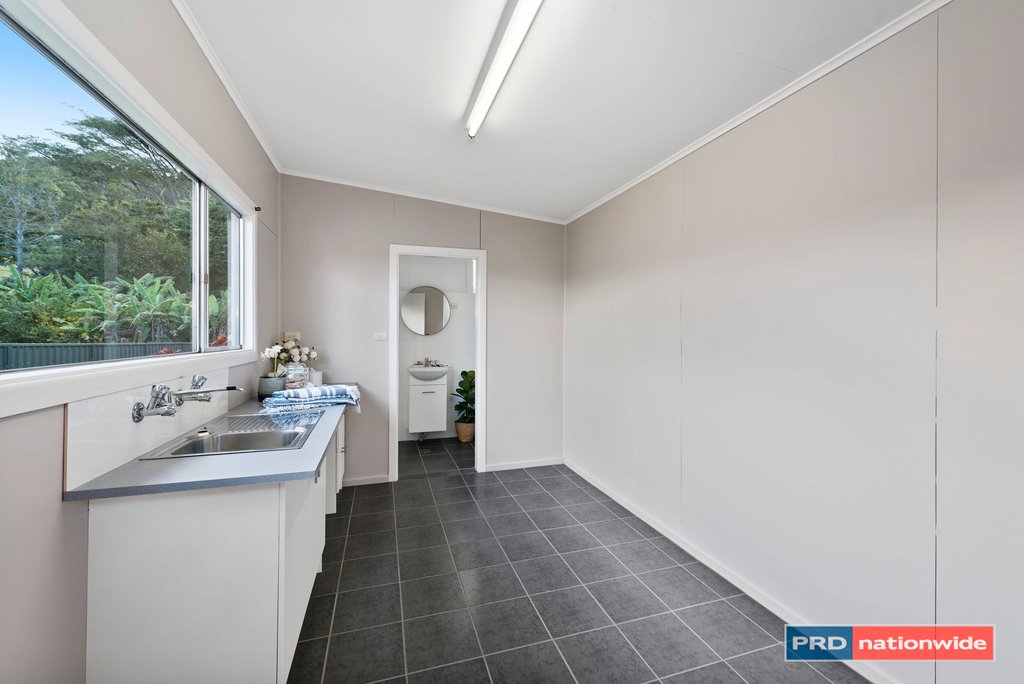 64 King Street COFFS HARBOUR 16