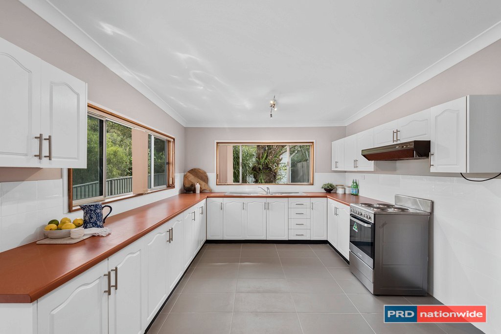 64 King Street COFFS HARBOUR 1
