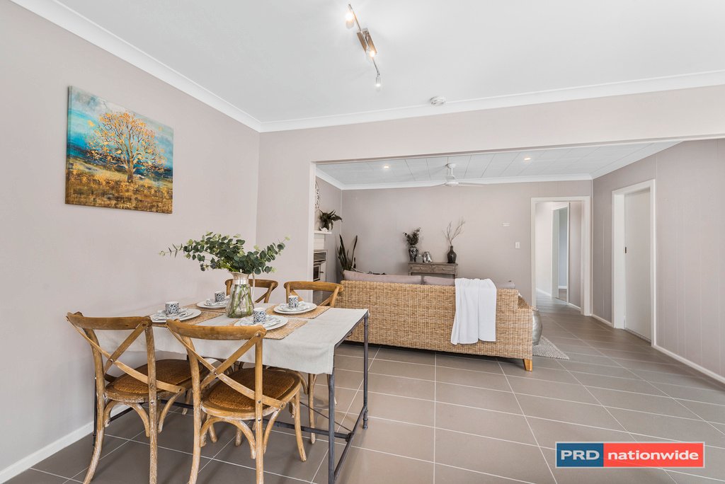 64 King Street COFFS HARBOUR 3