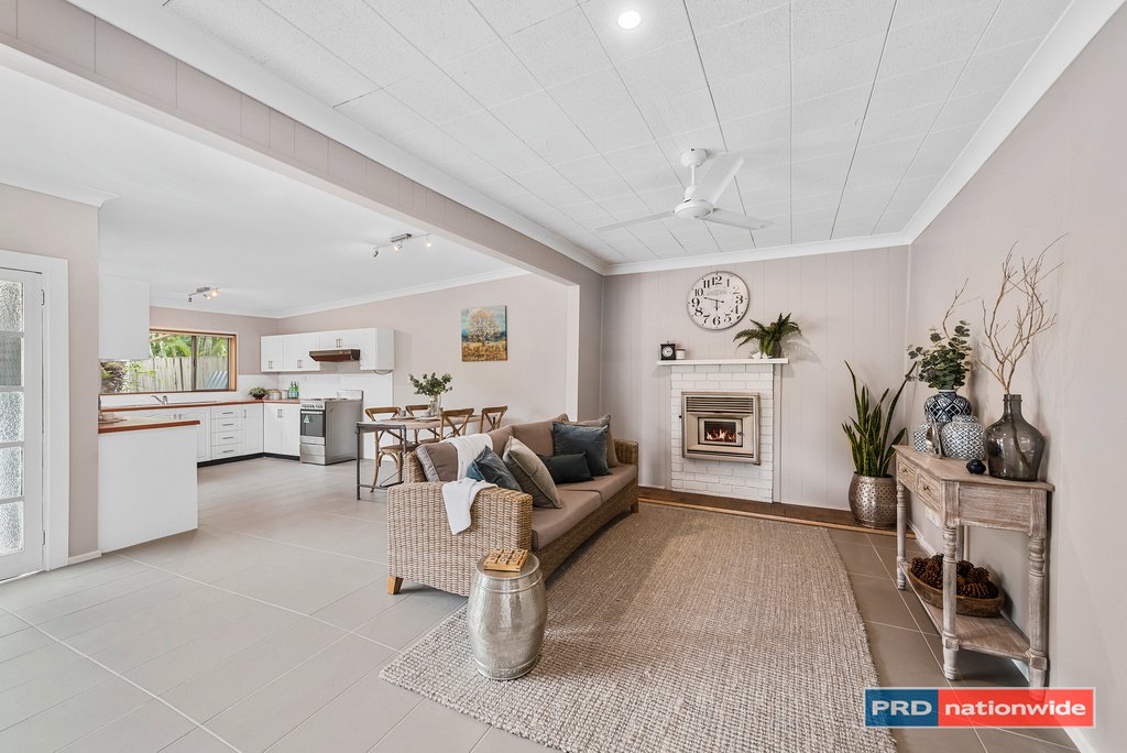 64 King Street COFFS HARBOUR 4