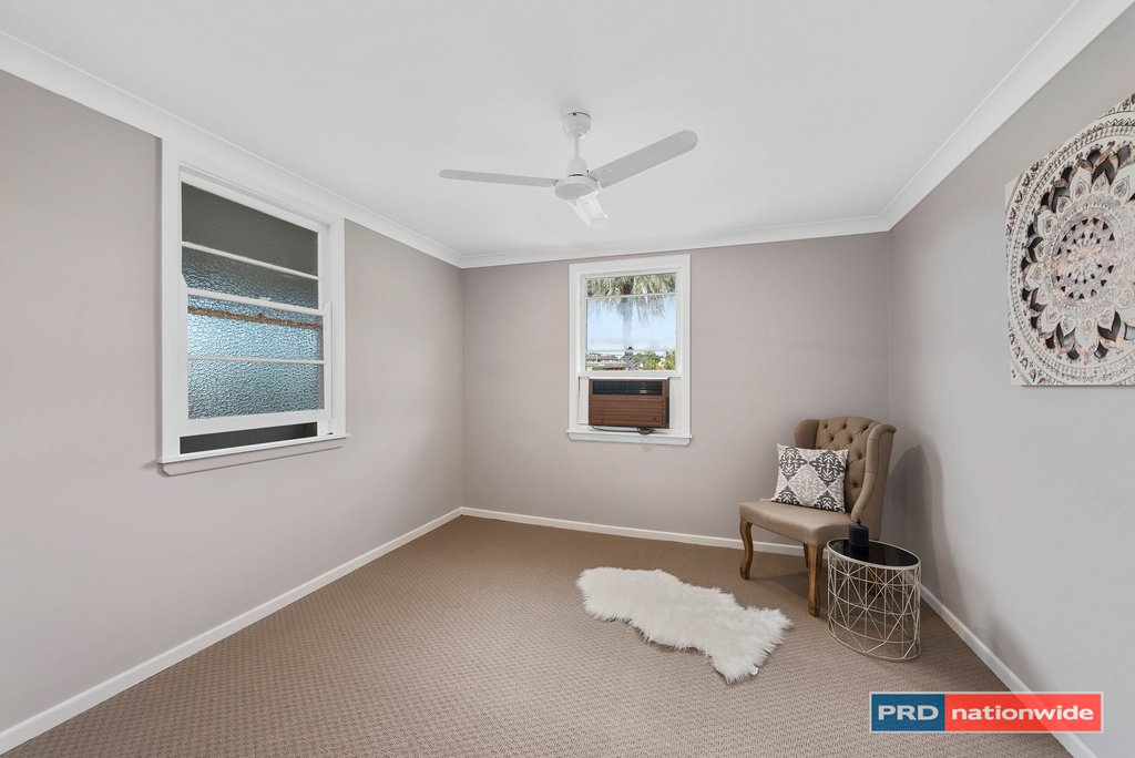 64 King Street COFFS HARBOUR 6