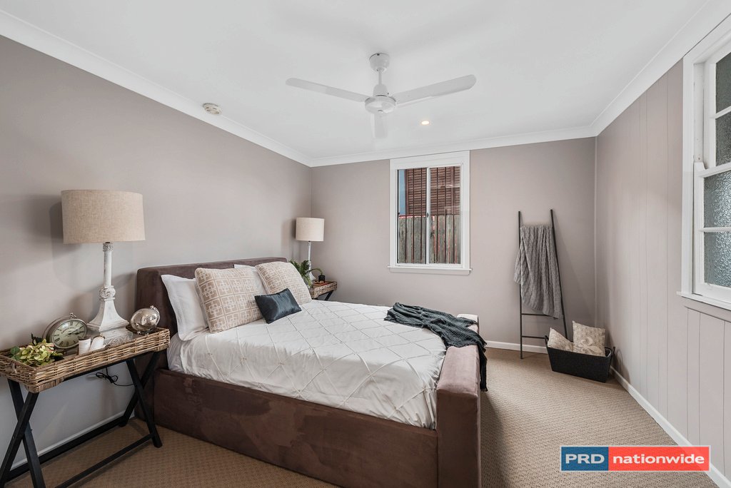 64 King Street COFFS HARBOUR 7