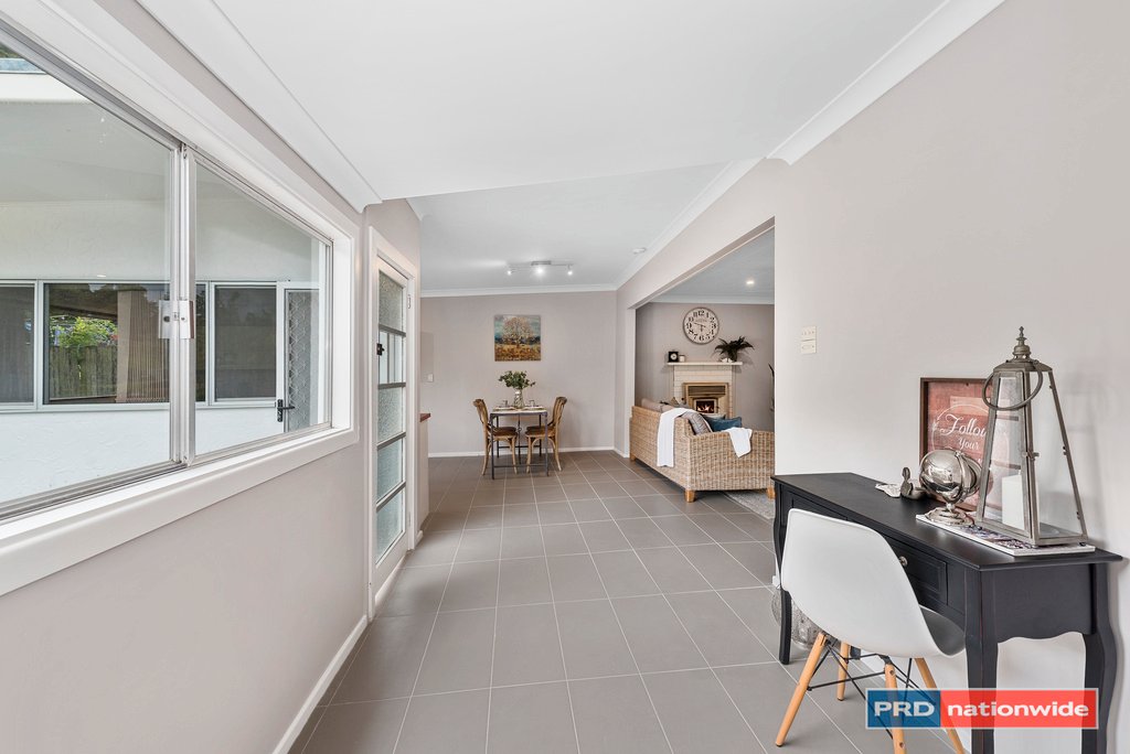 64 King Street COFFS HARBOUR 8