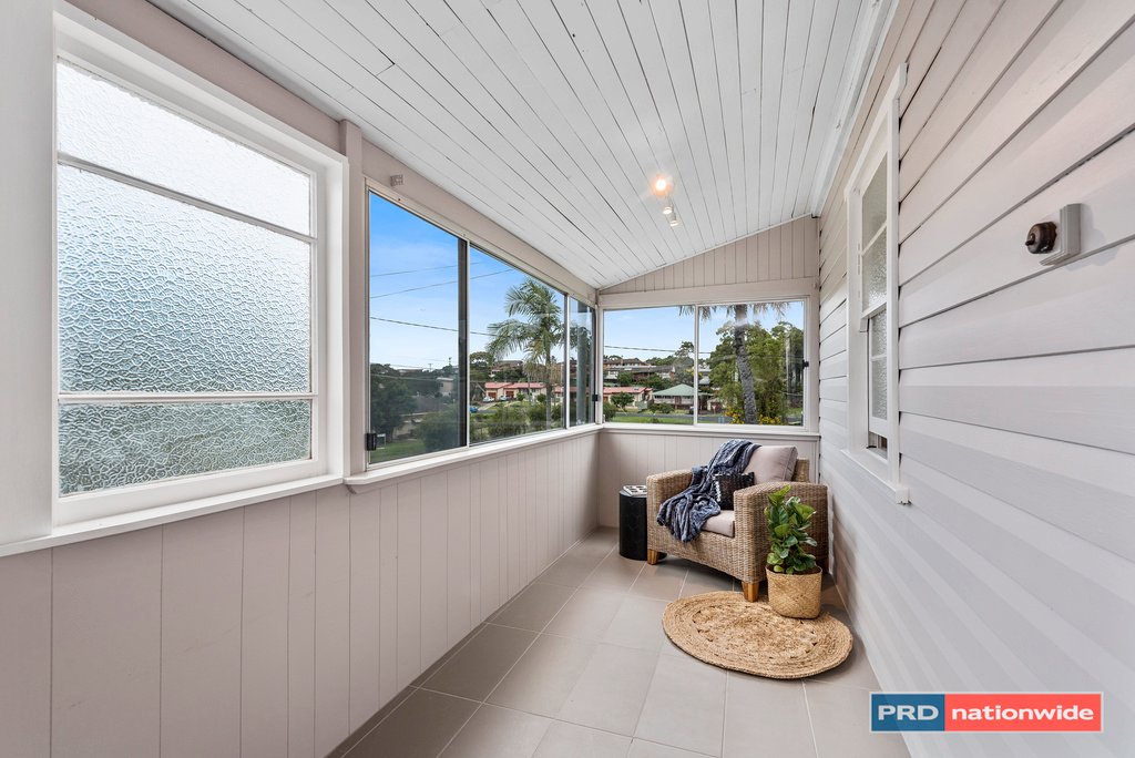64 King Street COFFS HARBOUR 10