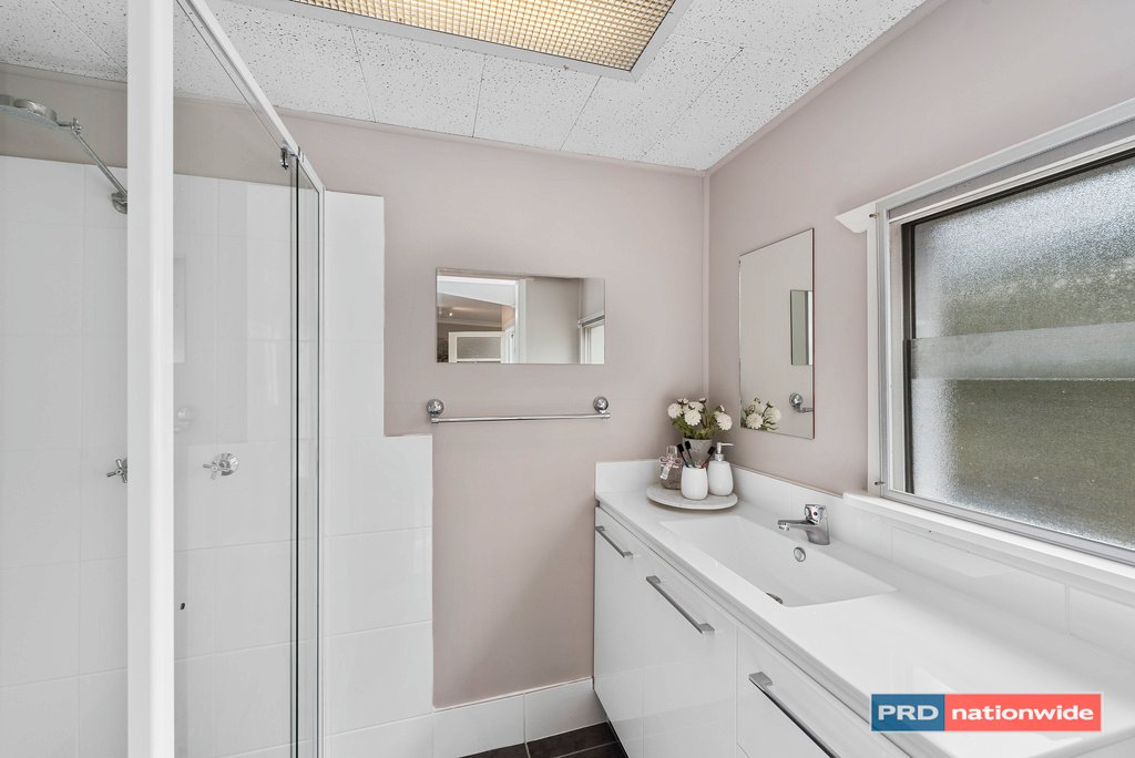 64 King Street COFFS HARBOUR 11