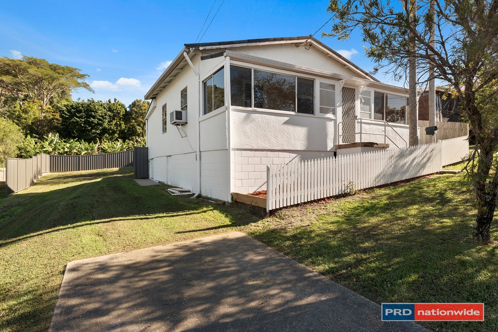 64 King Street COFFS HARBOUR 12