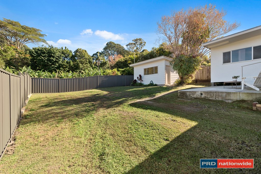 64 King Street COFFS HARBOUR 14