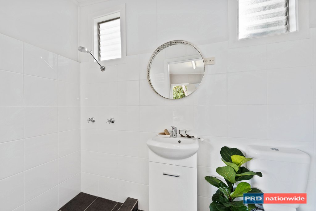 64 King Street COFFS HARBOUR 17