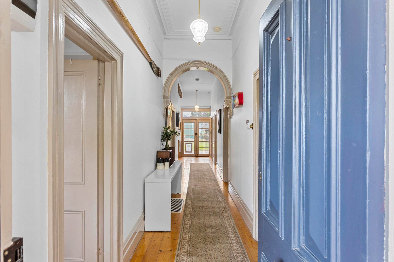 Gallery: 64 King Street