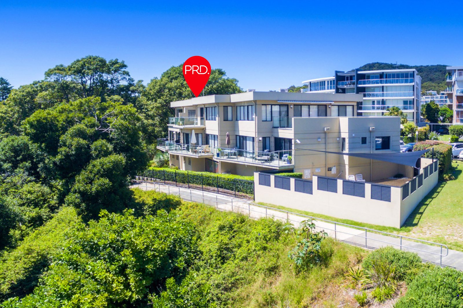 6/4 Laman Street NELSON BAY 1
