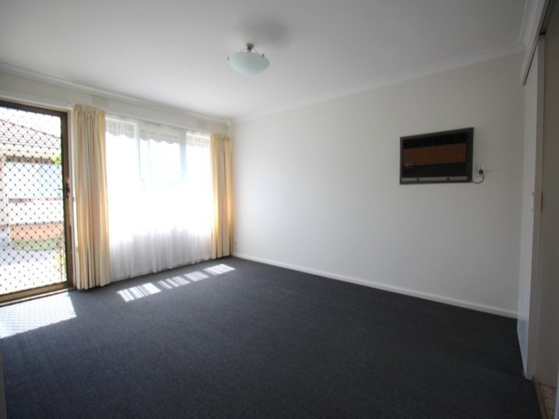Gallery: 6/4 Latona Street