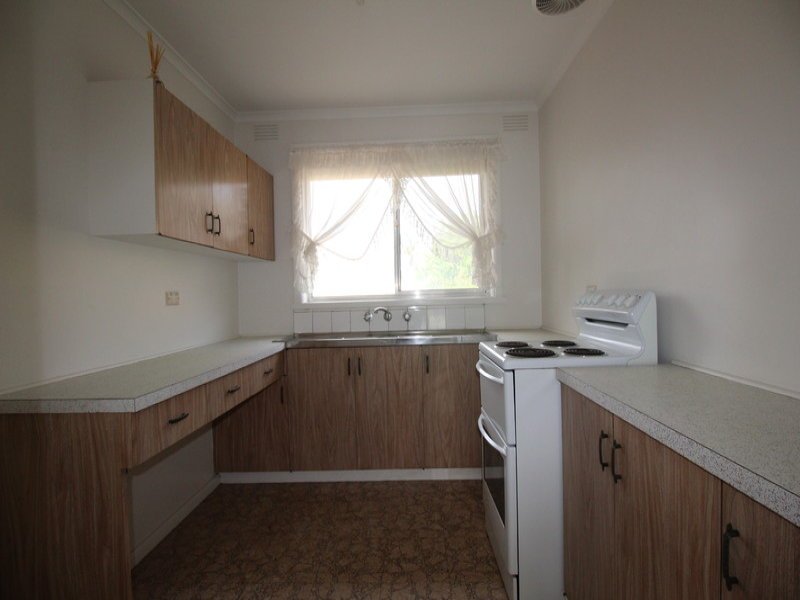 Gallery: 6/4 Latona Street