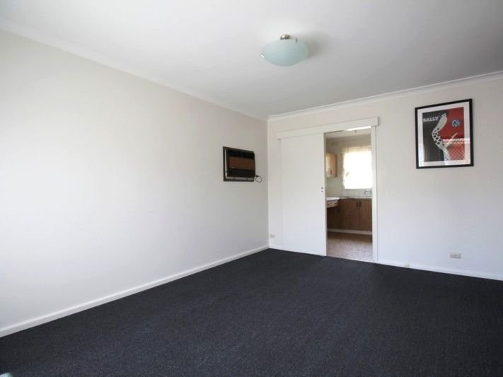 Gallery: 6/4 Latona Street