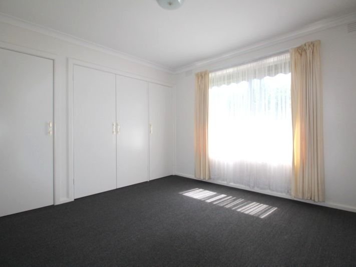 Gallery: 6/4 Latona Street