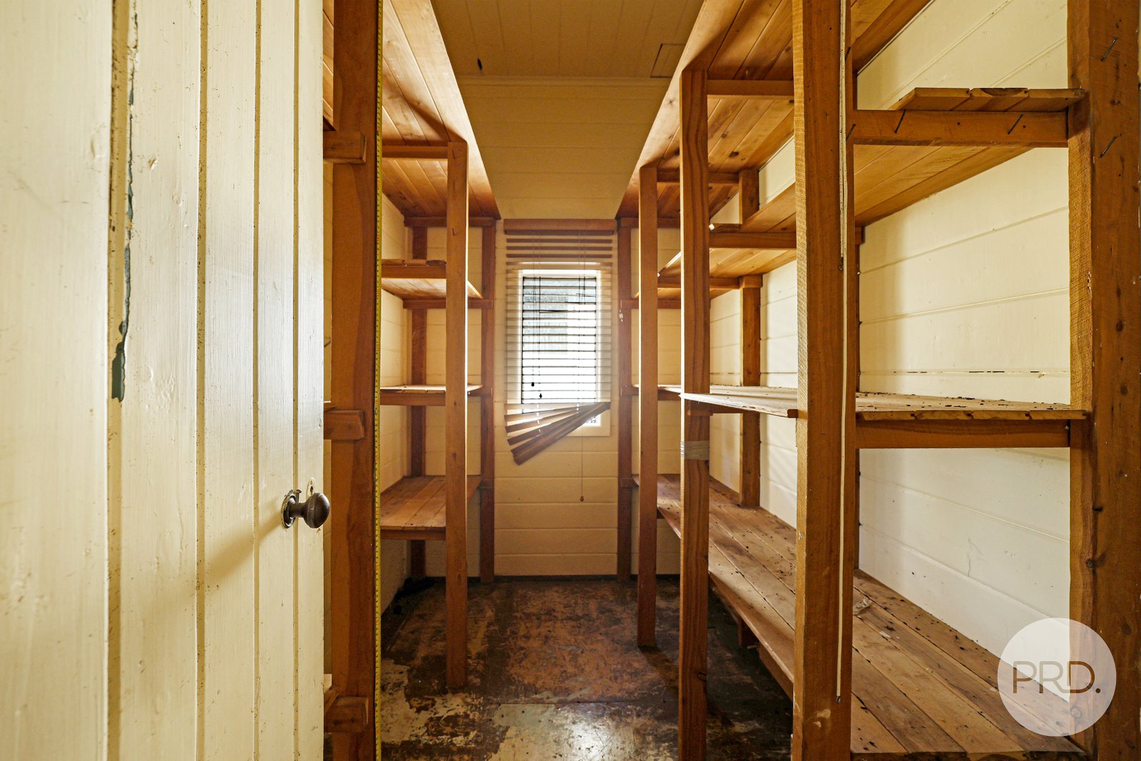 64 Learmonth Street WILLOW TREE 10