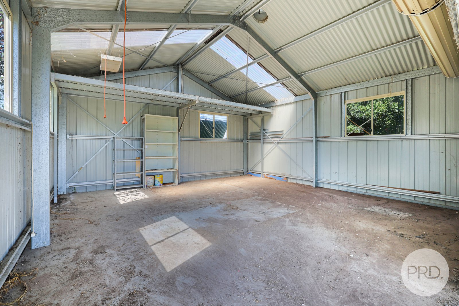 64 Learmonth Street WILLOW TREE 18