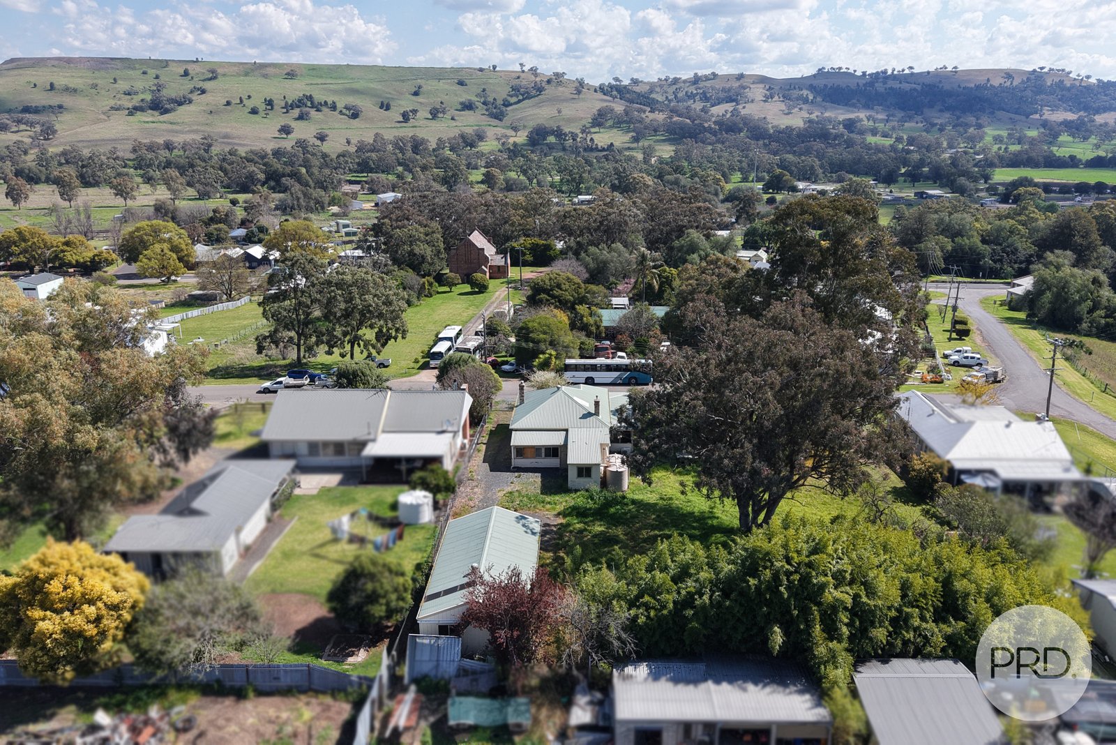 64 Learmonth Street WILLOW TREE 20