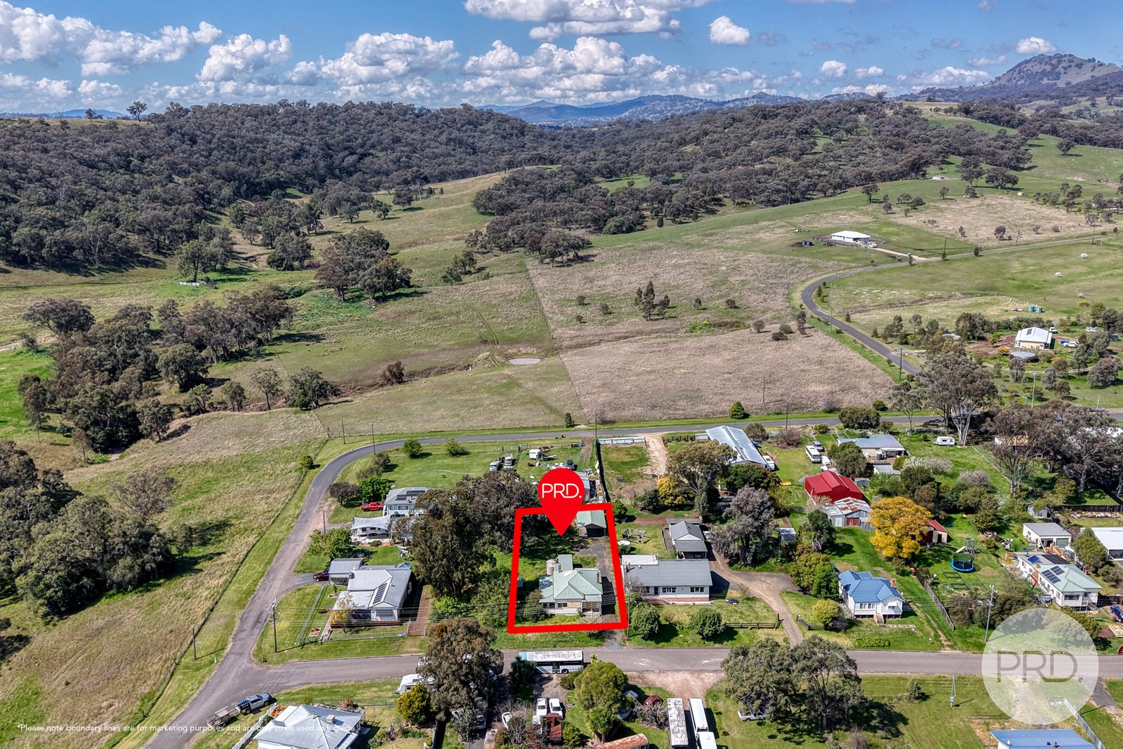 64 Learmonth Street WILLOW TREE 22