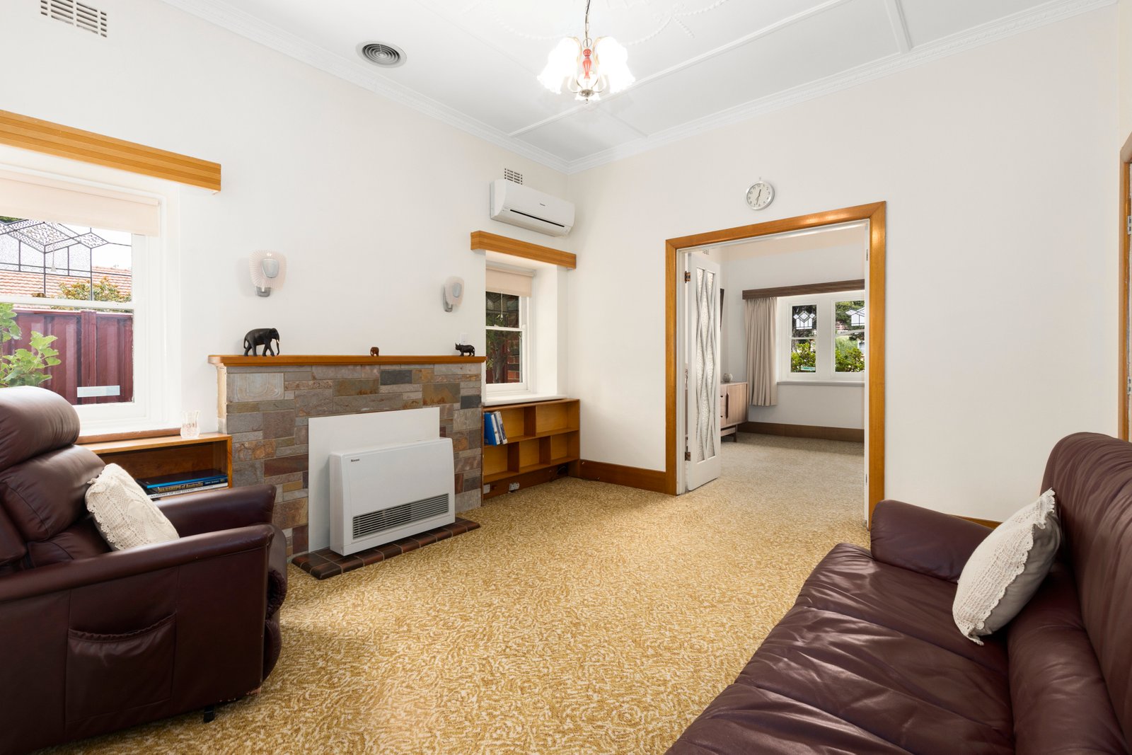 64 Leila Road, Carnegie, VIC