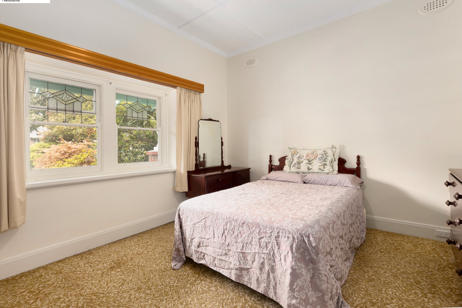 64 Leila Road, Carnegie, VIC