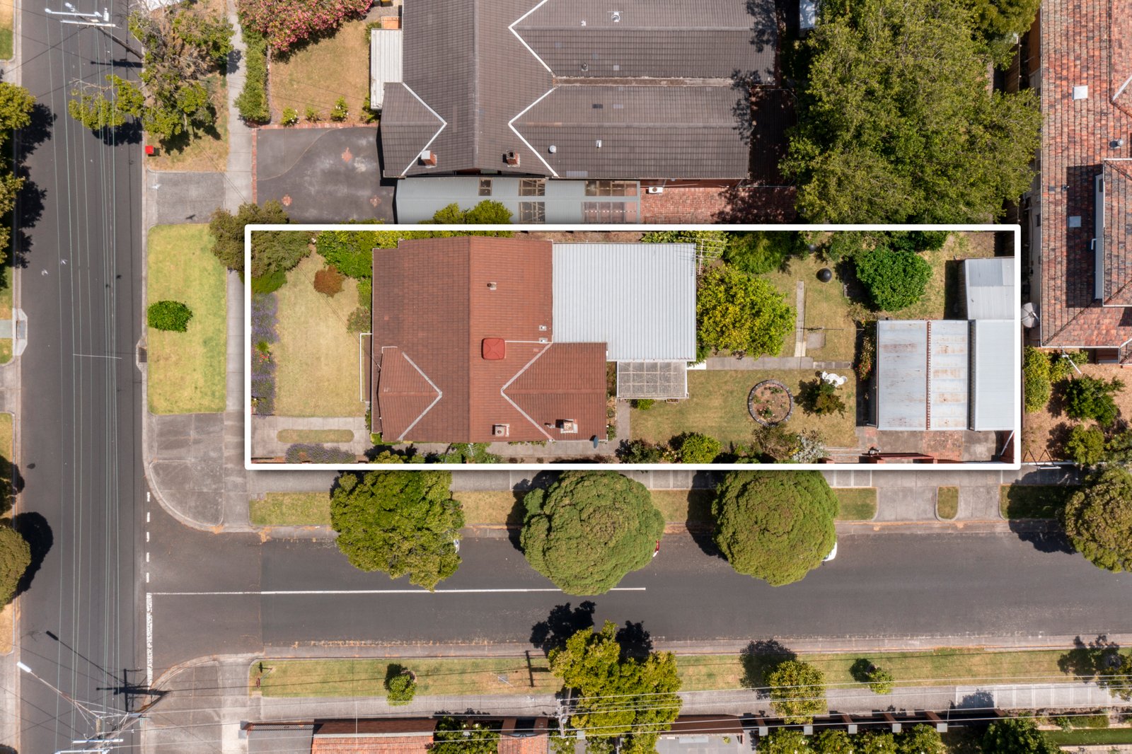 64 Leila Road, Carnegie, VIC