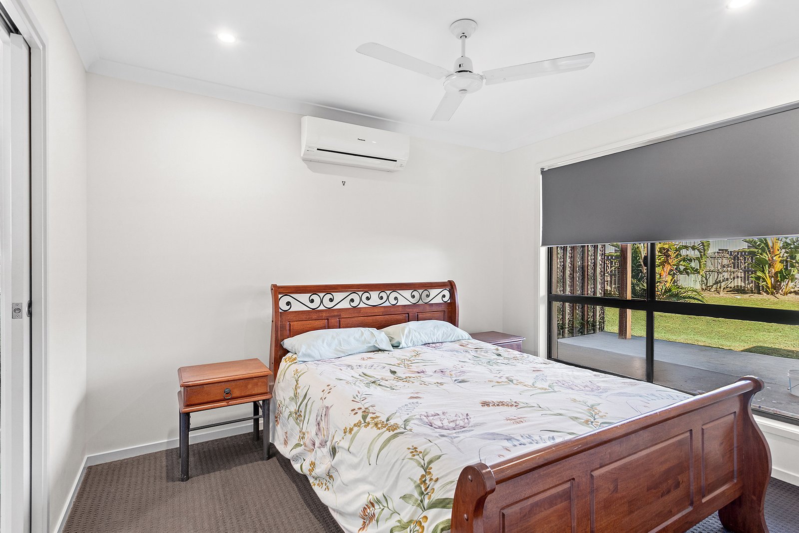 64 Macarthur Drive CANNONVALE 7