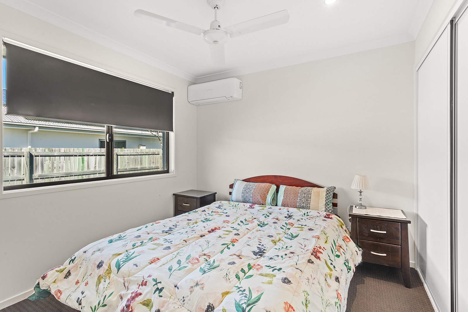 64 Macarthur Drive CANNONVALE 9