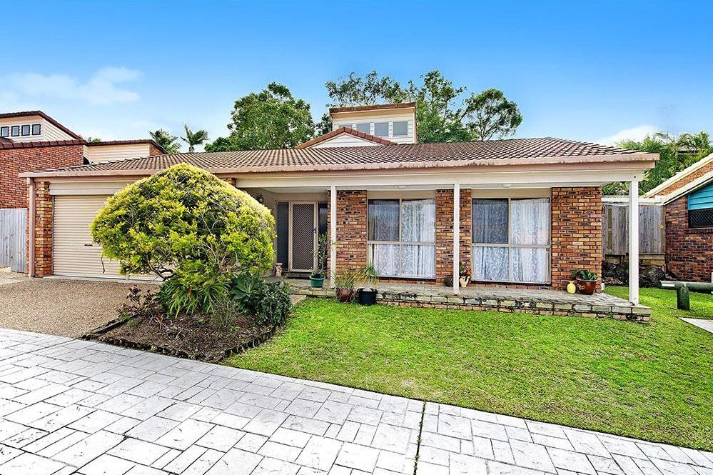 6/4 Madsen Place SOUTHPORT 1