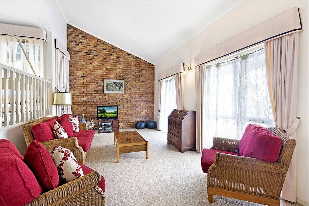 6/4 Madsen Place SOUTHPORT 3