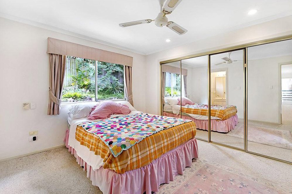 6/4 Madsen Place SOUTHPORT 7