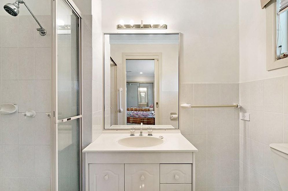 6/4 Madsen Place SOUTHPORT 8