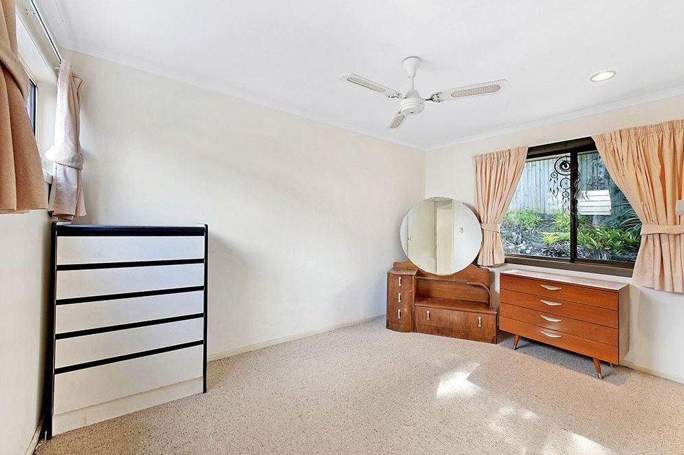 6/4 Madsen Place SOUTHPORT 9