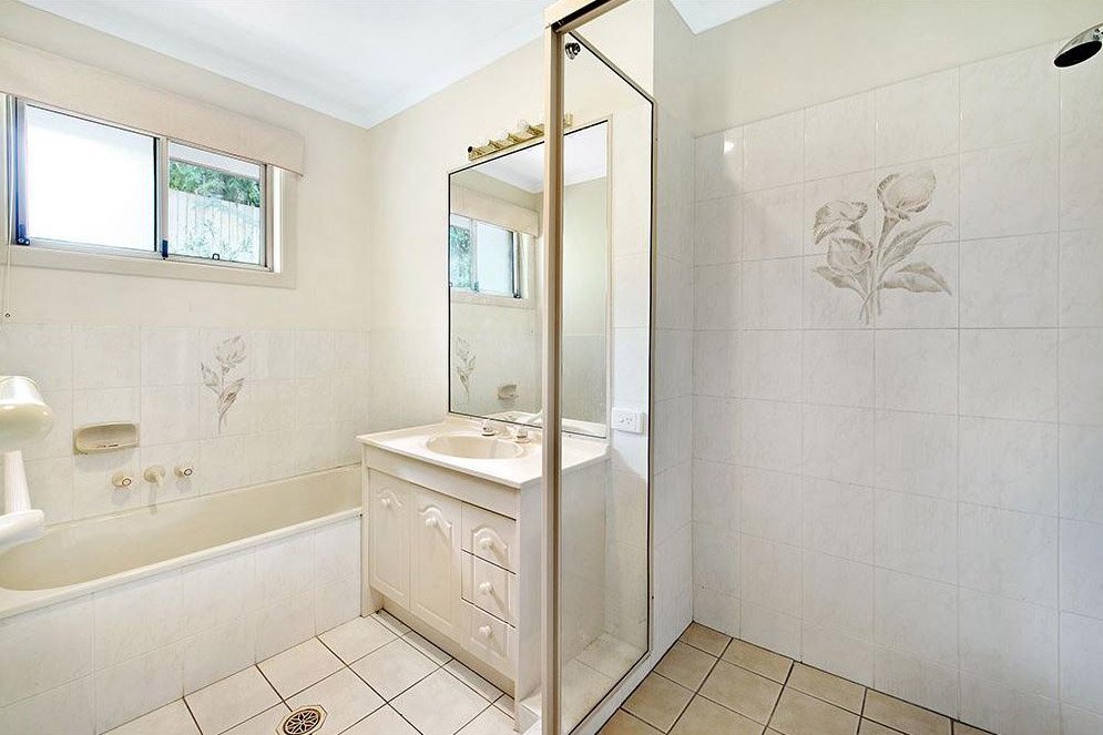6/4 Madsen Place SOUTHPORT 10